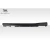 2016-2023 Chevrolet Camaro GMX V2 Side Skirts - image 5