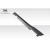 2016-2023 Chevrolet Camaro GMX V2 Side Skirts - image 7