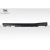 2016-2023 Chevrolet Camaro GMX V2 Side Skirts - image 6