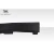 2016-2023 Chevrolet Camaro GMX V2 Side Skirts - image 10