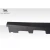 2016-2023 Chevrolet Camaro GMX V2 Side Skirts - image 12
