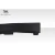 2016-2023 Chevrolet Camaro GMX V2 Side Skirts - image 9