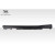 2016-2023 Chevrolet Camaro GMX V2 Side Skirts - 2 Piece - image 4