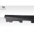 2016-2023 Chevrolet Camaro GMX V2 Side Skirts - 2 Piece - image 7