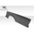 1981-1991 Mercedes S Class AMG Look Fender Flare - image 10