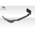 2003-2007 Honda Accord 2DR Coupe H Sport Rear Lip - 1 Piece - image 7