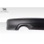 2003-2007 Honda Accord H Sport Rear Lip - image 5