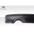 2003-2007 Honda Accord 2DR Coupe H Sport Rear Lip - 1 Piece - image 12
