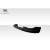 2001-2003 Lexus LS Series LS430 W-1 Front Lip Under Spoiler - 1 Piece - image 6