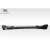2001-2003 Lexus LS W-1 Front Lip - image 6