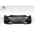 2003-2008 Nissan 350Z N4 Front Bumper - image 5