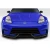 2003-2008 Nissan 350Z N4 Front Bumper - image 4