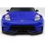 2003-2008 Nissan 350Z Z33 N4 Front Bumper - 1 Piece - image 4