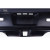 2003-2008 Nissan 350Z Z33 N4 Rear Bumper - 1 Piece - image 15