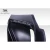 2003-2008 Nissan 350Z N4 Rear Bumper - image 22