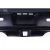 2003-2008 Nissan 350Z N4 Rear Bumper - image 7