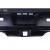 2003-2008 Nissan 350Z N4 Rear Bumper - image 19
