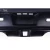2003-2008 Nissan 350Z Z33 N4 Rear Bumper - 1 Piece - image 12