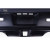 2003-2008 Nissan 350Z Z33 Duraflex N4 Rear Bumper - 1 Piece - image 7
