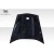 2005-2013 Chevrolet Corvette C6 RKSV Hood - 1 Piece - image 12