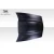 2005-2013 Chevrolet Corvette C6 RKSV Hood - 1 Piece - image 4