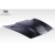2005-2013 Chevrolet Corvette C6 RKSV Hood - 1 Piece - image 7