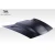 2005-2013 Chevrolet Corvette RKSV Hood - image 5