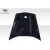 2005-2013 Chevrolet Corvette C6 RKSV Hood - 1 Piece - image 13