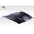 2005-2013 Chevrolet Corvette C6 RKSV Hood - 1 Piece - image 16
