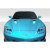 2005-2013 Chevrolet Corvette C6 RKSV Hood - 1 Piece - image 1