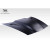 2005-2013 Chevrolet Corvette C6 RKSV Hood - 1 Piece - image 10