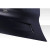 2005-2013 Chevrolet Corvette C6 RKSV Hood - 1 Piece - image 6