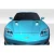 2005-2013 Chevrolet Corvette C6 RKSV Hood - 1 Piece - image 3