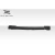 1981-1991 Mercedes S Class AMG Look Side Skirts - image 13