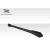 1981-1991 Mercedes S Class AMG Look Side Skirts - image 8