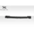 1981-1991 Mercedes S Class AMG Look Side Skirts - image 12