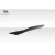 2014-2020 Lexus IS Series IS250 IS350 A Spec Rear Wing Spoiler - 1 Piece - image 12
