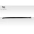 2014-2020 Lexus IS A Spec Rear Wing - image 6