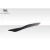 2014-2020 Lexus IS A Spec Rear Wing - image 10