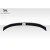 2014-2020 Lexus IS A Spec Rear Wing - image 20