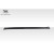 2014-2020 Lexus IS Series IS250 IS350 Duraflex A Spec Rear Wing Spoiler - 1 Piece - image 10