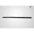 2000-2009 Honda S2000 A-Sport Side Skirt Splitters - 2 Piece - image 7