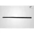 2000-2009 Honda S2000 A-Sport Carbon Fiber Side Skirts - image 2