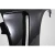 2010-2014 Ford Mustang GT350 V2 Look Front Fenders - 2 Piece - image 17