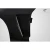 2010-2014 Ford Mustang GT350 V2 Look Front Fenders - 2 Piece - image 13