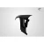 2010-2014 Ford Mustang GT350 V2 Look Front Fenders - 2 Piece - image 18