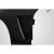 2010-2014 Ford Mustang GT350 V2 Look Front Fenders - 2 Piece - image 19