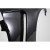 2010-2014 Ford Mustang GT350 V2 Look Front Fenders - 2 Piece - image 10