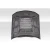 2010-2012 Ford Mustang GT500 V2 Hood - image 11