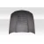 2010-2012 Ford Mustang GT500 V2 Hood - image 15